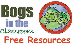 BIClogoresources