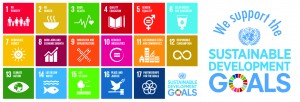 WE-SUPPORT-THE-SDGs