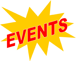 events1