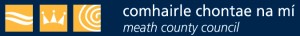 meathcocologo