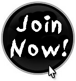 join-now-button