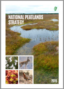 peatlandsstrategy