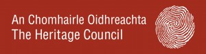 HERITAGECOUNCILlogo