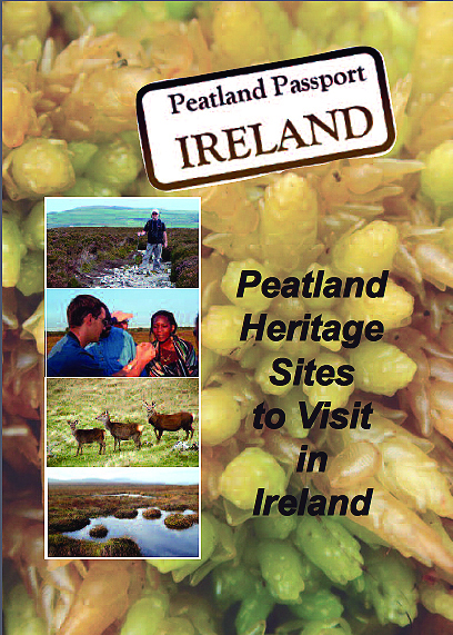 peatland passport