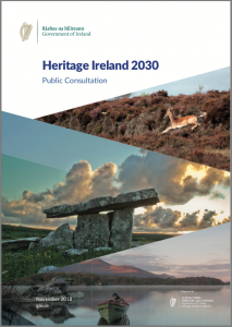 HeritageIreland2030DocCover