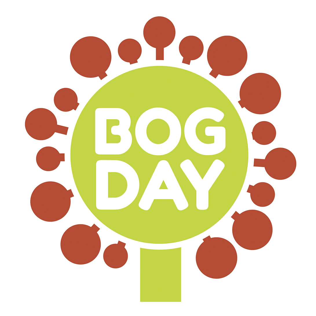 bog-day_logo-redlime_rgb3